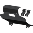 KFI PLOW MOUNT KYMCO (106440) - DRIVEN Canada's Powersports 106440