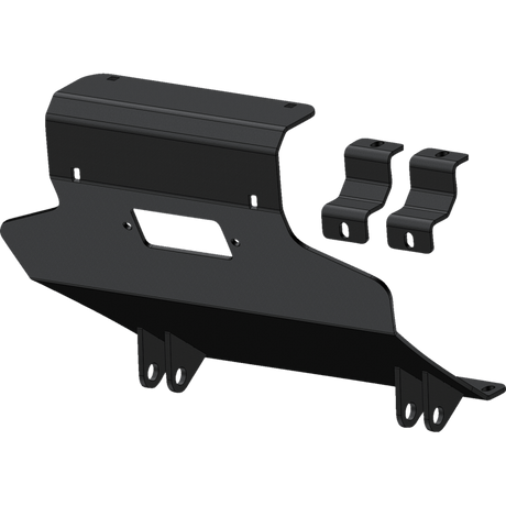 KFI PLOW MOUNT KYMCO (106440) - DRIVEN Canada's Powersports 106440