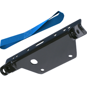 KFI PLOW MOUNT MULE (105365) - DRIVEN Canada's Powersports 105365