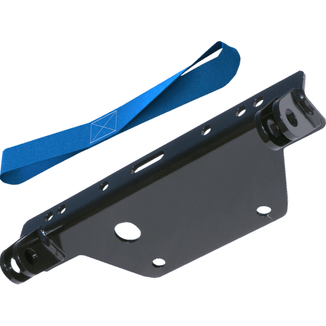 KFI PLOW MOUNT MULE (105365) - DRIVEN Canada's Powersports 105365