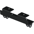 KFI PLOW MOUNT ODES (106425) - DRIVEN Canada's Powersports 106425