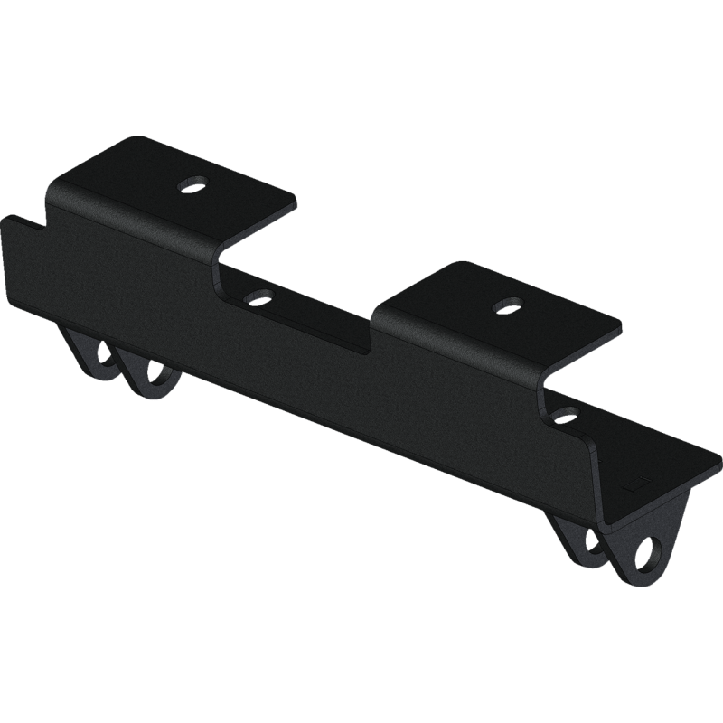 KFI PLOW MOUNT ODES (106425) - DRIVEN Canada's Powersports 106425