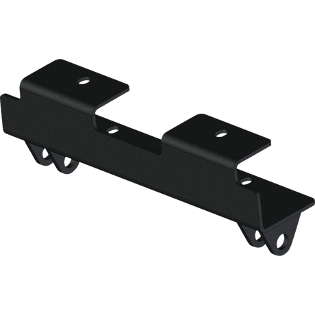 KFI PLOW MOUNT ODES (106425) - DRIVEN Canada's Powersports 106425