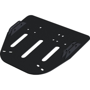 KFI PLOW MOUNT POLARIS (105075) - DRIVEN Canada's Powersports 105075