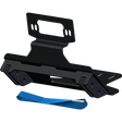 KFI PLOW MOUNT POLARIS (105410) - DRIVEN Canada's Powersports 105410