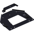 KFI PLOW MOUNT POLARIS (106185) - DRIVEN Canada's Powersports 106185
