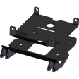 KFI PLOW MOUNT POLARIS (106235) - DRIVEN Canada's Powersports 106235