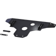 KFI PLOW MOUNT POLARIS ACE (105630) - DRIVEN Canada's Powersports 105630