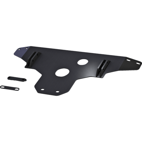 KFI PLOW MOUNT POLARIS ACE (105630) - DRIVEN Canada's Powersports 105630