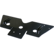 KFI PLOW MOUNT POLARIS RZR (105280) - DRIVEN Canada's Powersports 105280
