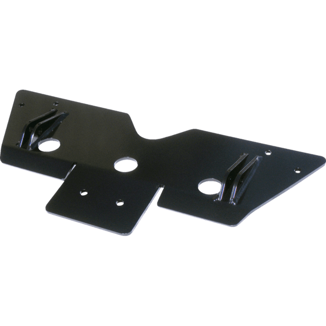 KFI PLOW MOUNT POLARIS RZR (105280) - DRIVEN Canada's Powersports 105280