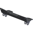 KFI PLOW MOUNT POLARIS/BOB CAT (106165) - DRIVEN Canada's Powersports 106165