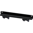 KFI PLOW MOUNT PROWLER (105725) - DRIVEN Canada's Powersports 105725