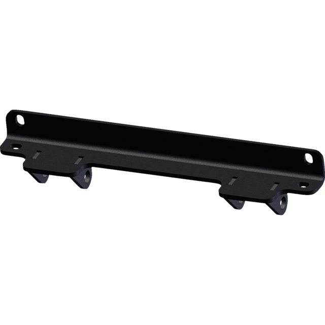 KFI PLOW MOUNT PROWLER (105725) - DRIVEN Canada's Powersports 105725