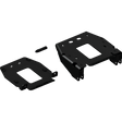 KFI PLOW MOUNT RZR (105870) - DRIVEN Canada's Powersports 105870