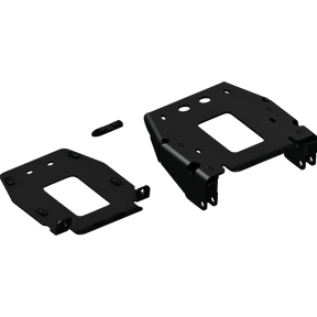 KFI PLOW MOUNT RZR (105870) - DRIVEN Canada's Powersports 105870