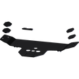 KFI PLOW MOUNT RZR 900 (105785) - DRIVEN Canada's Powersports 105785