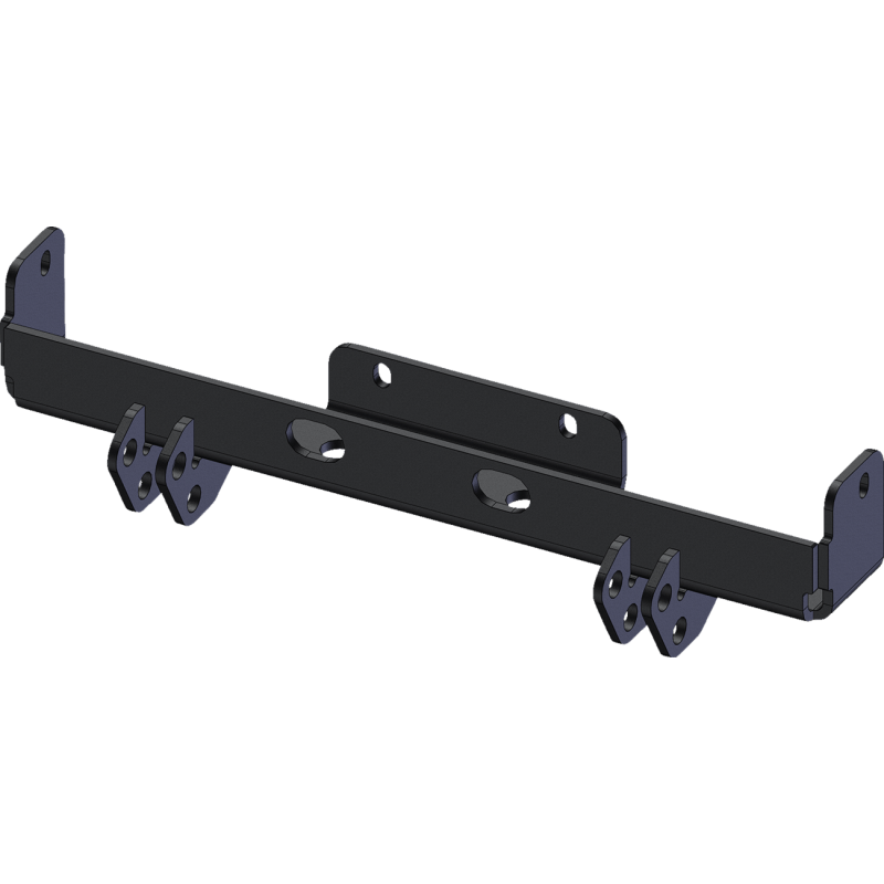 KFI PLOW MOUNT SEGWAY (106480) - DRIVEN Canada's Powersports 106480