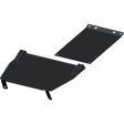 KFI PLOW MOUNT SUZUKI (105790) - DRIVEN Canada's Powersports 105790