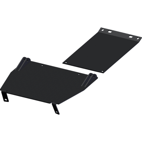 KFI PLOW MOUNT SUZUKI (105790) - DRIVEN Canada's Powersports 105790