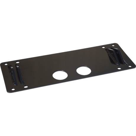 KFI PLOW MOUNT SUZUKI KINGQUAD (105090) - DRIVEN Canada's Powersports 105090
