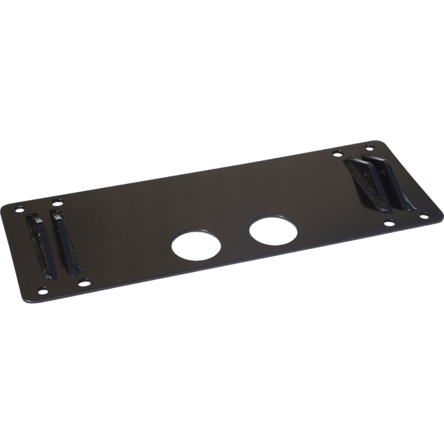KFI PLOW MOUNT SUZUKI KINGQUAD (105090) - DRIVEN Canada's Powersports 105090
