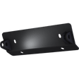 KFI PLOW MOUNT UTV (105555) - DRIVEN Canada's Powersports 105555