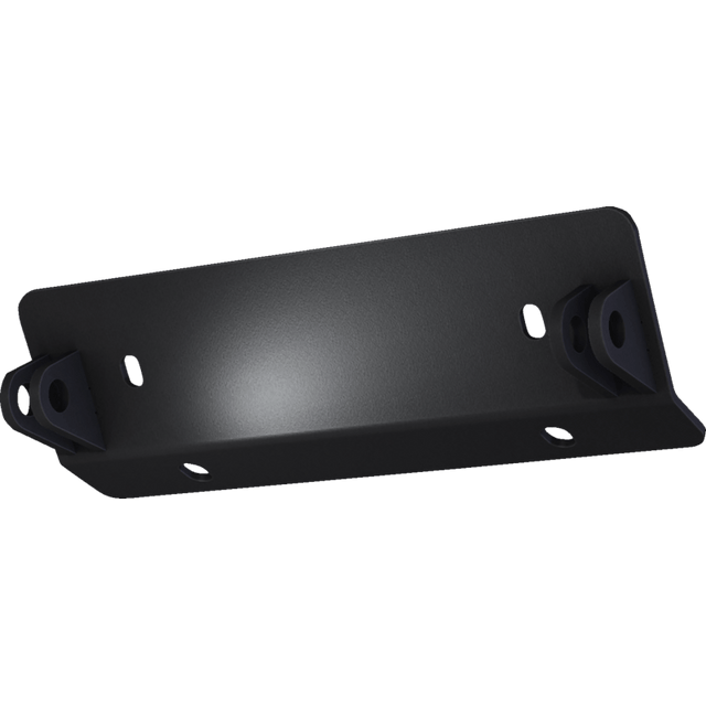 KFI PLOW MOUNT UTV (105555) - DRIVEN Canada's Powersports 105555