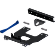 KFI PLOW MOUNT UTV (105920) - DRIVEN Canada's Powersports 105920