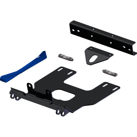 KFI PLOW MOUNT UTV (105920) - DRIVEN Canada's Powersports 105920