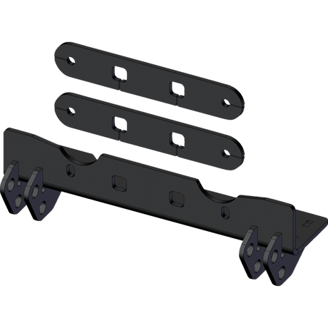 KFI PLOW MOUNT UTV (106420) - DRIVEN Canada's Powersports 106420