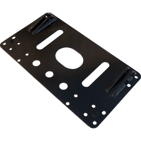 KFI PLOW MOUNT YAMAHA (105120) - DRIVEN Canada's Powersports 105120