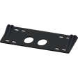 KFI PLOW MOUNT YAMAHA (105205) - DRIVEN Canada's Powersports 105205