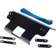 KFI PLOW MOUNT YAMAHA (105265) - DRIVEN Canada's Powersports 105265