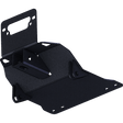 KFI PLOW MOUNT YAMAHA (105695) - DRIVEN Canada's Powersports 105695