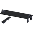 KFI PLOW MOUNT YAMAHA (105795) - DRIVEN Canada's Powersports 105795