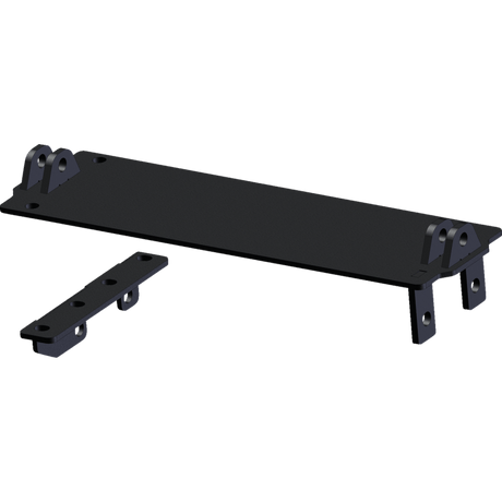 KFI PLOW MOUNT YAMAHA (105795) - DRIVEN Canada's Powersports 105795