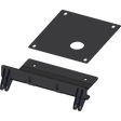 KFI PLOW MOUNT YAMAHA (106145) - DRIVEN Canada's Powersports 106145