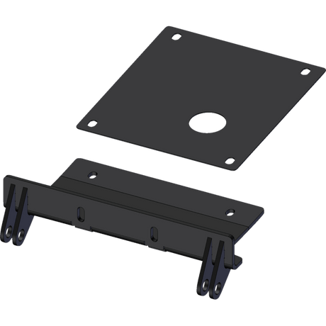 KFI PLOW MOUNT YAMAHA (106145) - DRIVEN Canada's Powersports 106145