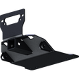 KFI PLOW MOUNT YAMAHA VIKING (105530) - DRIVEN Canada's Powersports 105530