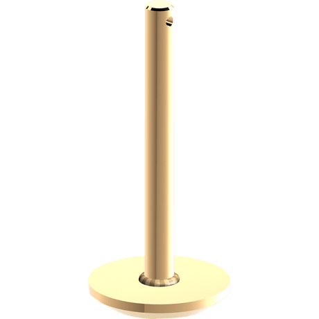 KFI PLOW SKID 1 PACK (105595) - DRIVEN Canada's Powersports 105595