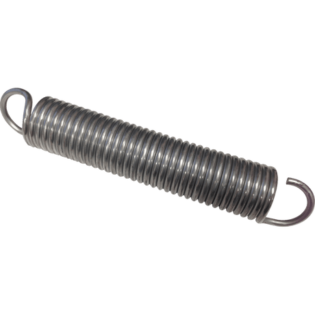 KFI PLOW SPRING REPLACEMENT (P800304 - R) - DRIVEN Canada's Powersports P800304 - R