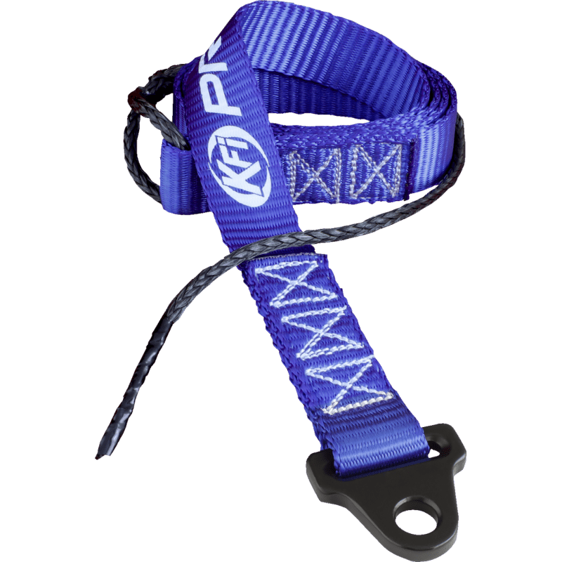 KFI PLOW STRAP ATV/UTV - DRIVEN Canada's Powersports 106100