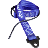 KFI PLOW STRAP ATV/UTV - DRIVEN Canada's Powersports 106100