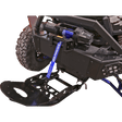 KFI PLOW STRAP ATV/UTV - DRIVEN Canada's Powersports 106100