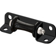 KFI PLOW STRAP ROLLER ATV/UTV (106140) - DRIVEN Canada's Powersports 106140