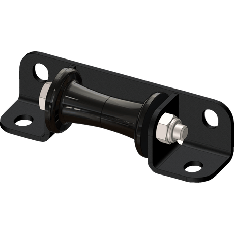 KFI PLOW STRAP ROLLER ATV/UTV (106140) - DRIVEN Canada's Powersports 106140