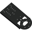 KFI PLOW TRACK EXTENSION ATV (105430) - DRIVEN Canada's Powersports 105430