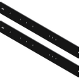 KFI PLOW WEAR BAR 48" (106248) - DRIVEN Canada's Powersports 106248