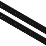 KFI PLOW WEAR BAR 48" (106248) - DRIVEN Canada's Powersports 106248